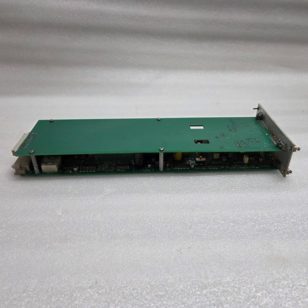 FEDERAL SIGNAL DUAL AMP STANDBY ROUTING SPEAKER MONITORING