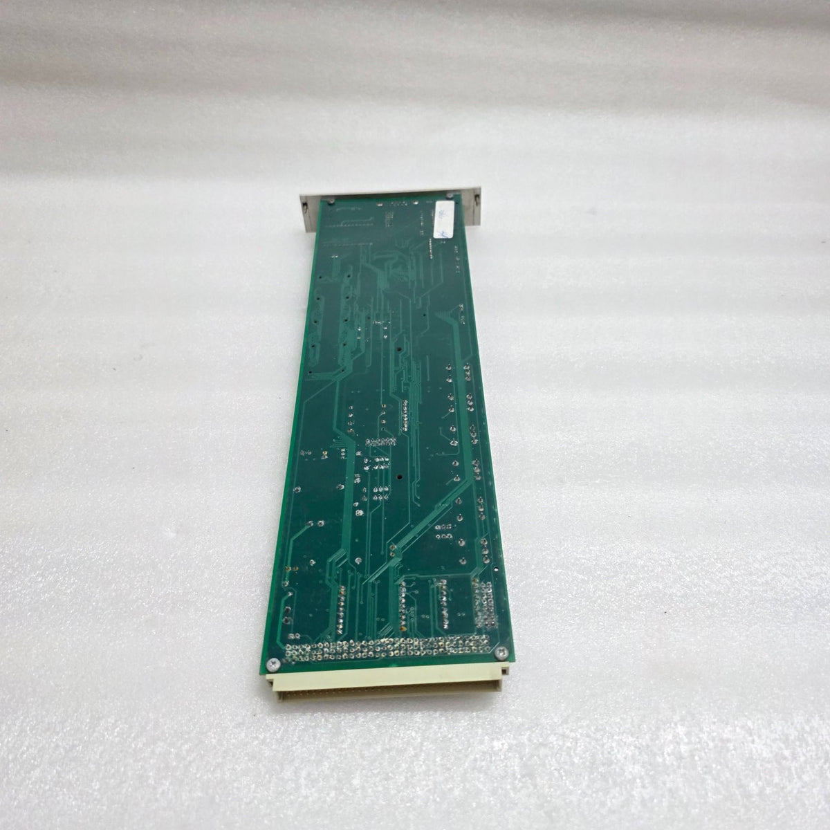 FEDERAL SIGNAL 5173026B ISS 4 DSP CARD ASK06PA01 5.02