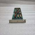 FEDERAL SIGNAL INPUT/OUTPUT CARD 5173044 ISS 2 64WAY DIGITAL O/P CARD