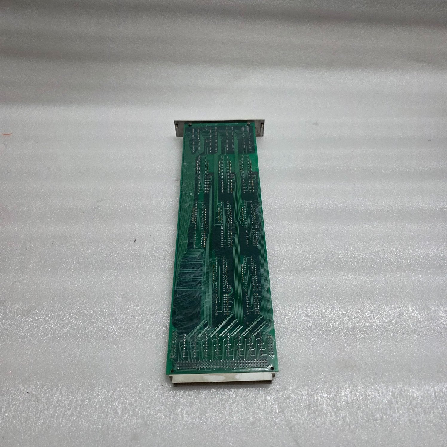 FEDERAL SIGNAL INPUT/OUTPUT CARD 5173044 ISS 2 64WAY DIGITAL O/P CARD