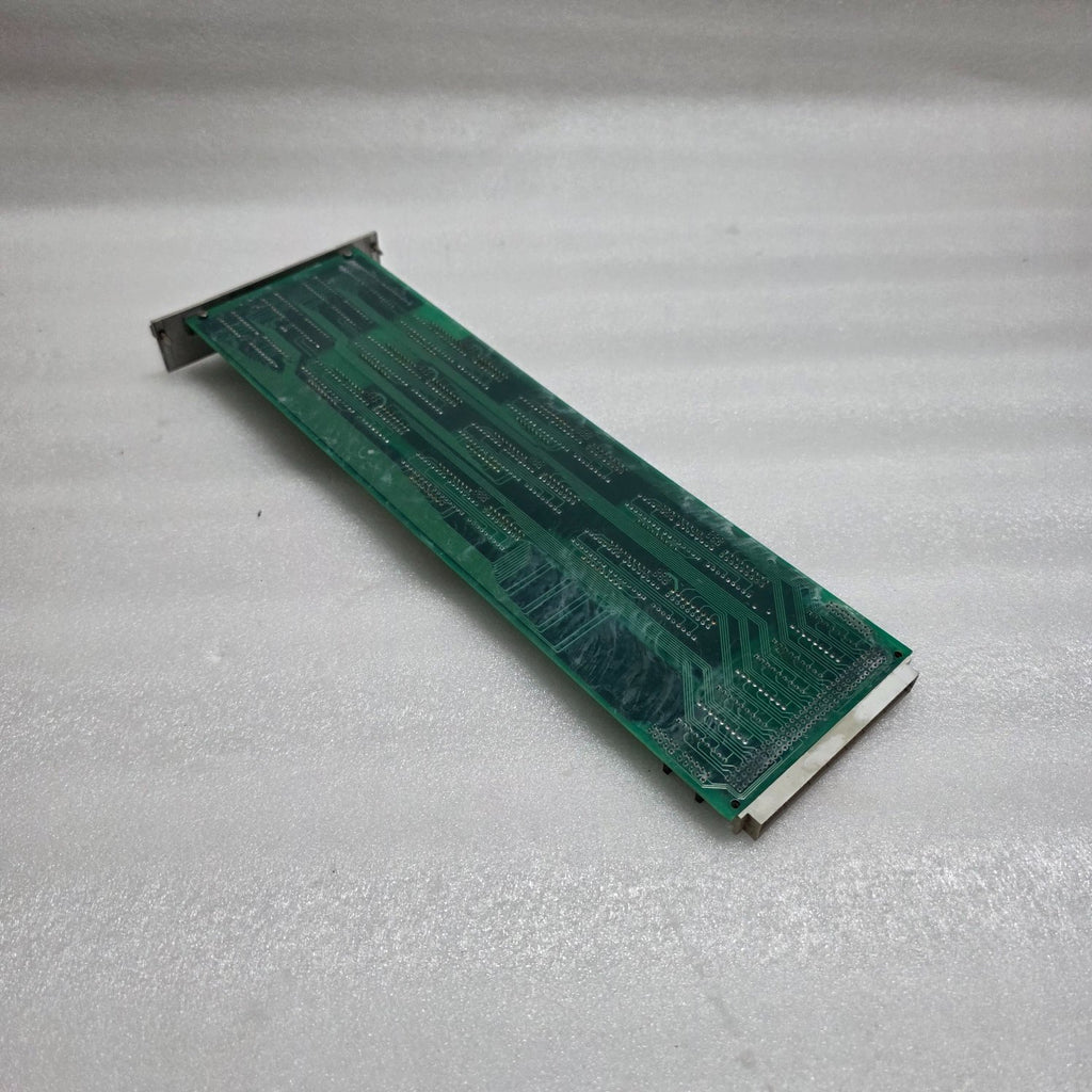FEDERAL SIGNAL INPUT/OUTPUT CARD 5173044 ISS 2 64WAY DIGITAL O/P CARD