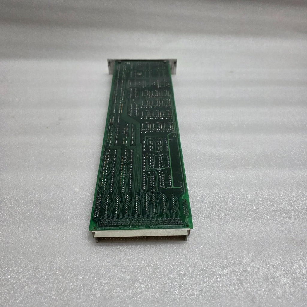 FEDERAL SIGNAL 5173084B ISS 2 AMPLIFIER INTERFACE BOARD