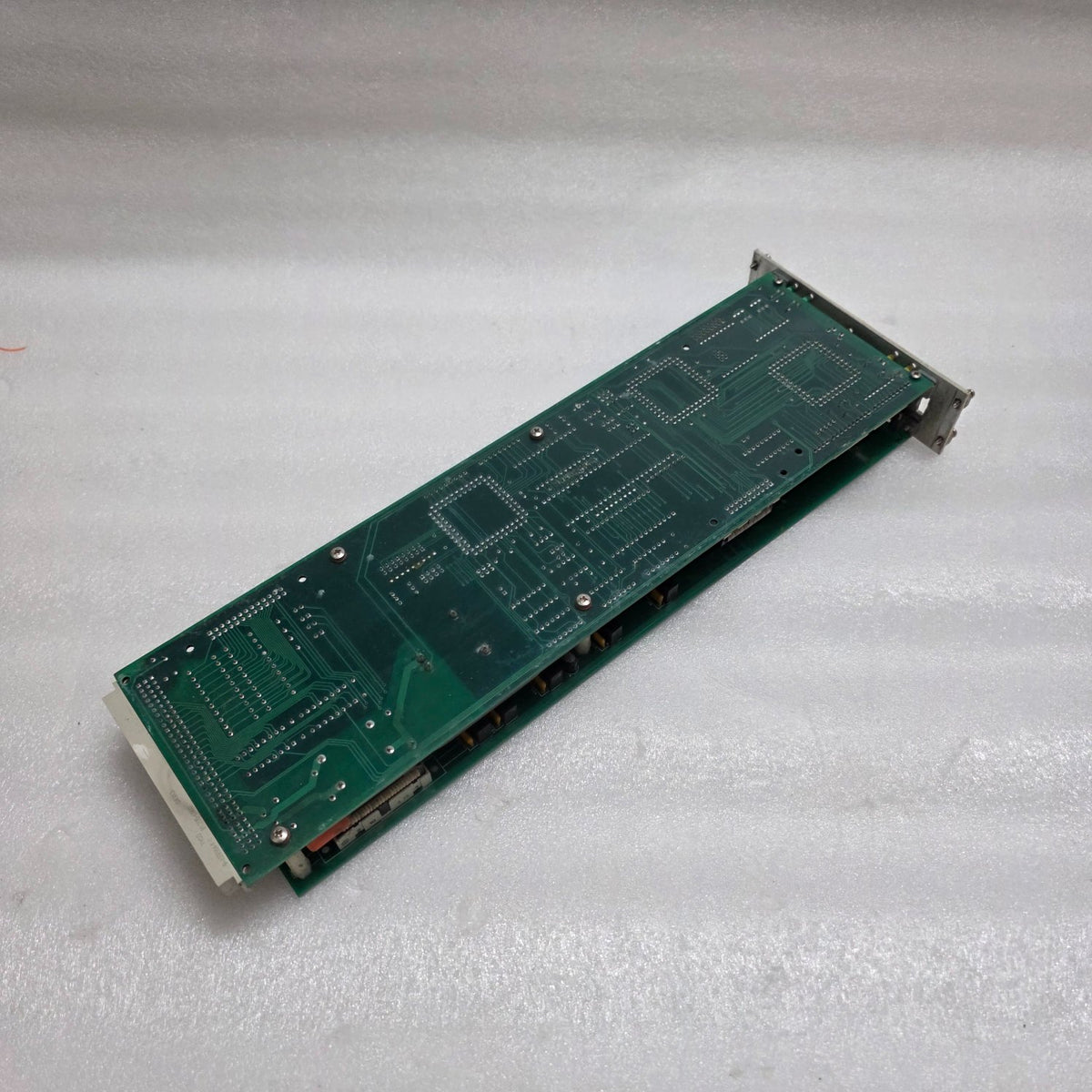 FEDERAL SIGNAL 5173099B PROCESSOR NETWORK BOARD