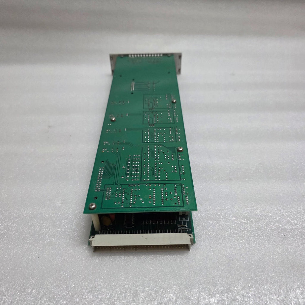 FEDERAL SIGNAL 5173099B PROCESSOR NETWORK BOARD
