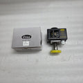 ORION MG H10 KTBO PRESSURE SWITCH 0-10 BAR