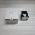 RISHABH WQ91-D5NS2N1ERW500 KILO WATT POWER METER 440V 2500/5A