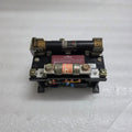 ALLEN-BRADLEY 1410-E0B50 MOTOR WINDING HEATER