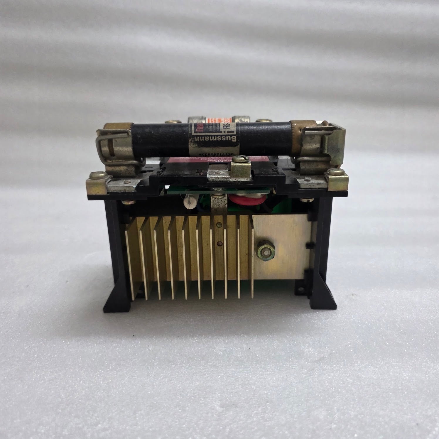 ALLEN-BRADLEY 1410-E0B50 MOTOR WINDING HEATER