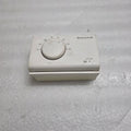 HONEYWELL T451A LINE VOLTAGE THERMOSTAT