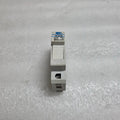 MRC RT18-32 FUSE DISCONNECTOR 32A 10 X 38 MM