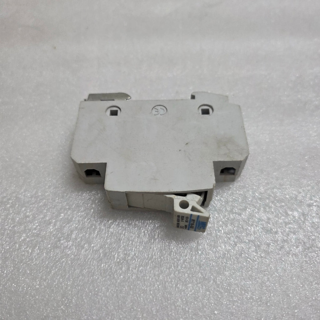 MRC RT18-32 FUSE DISCONNECTOR 32A 10 X 38 MM