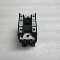 CGE CA2F2 MAGNETIC CONTACTOR 22A COIL VOLTAGE 380-440V