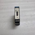 BEI 924-60004-003 INTRINSIC SAFETY BARRIER 60004-003