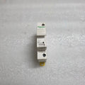 LOT OF 2 X A9N15636 FUSE SWITCH DISCONNECTOR X LOT OF 2