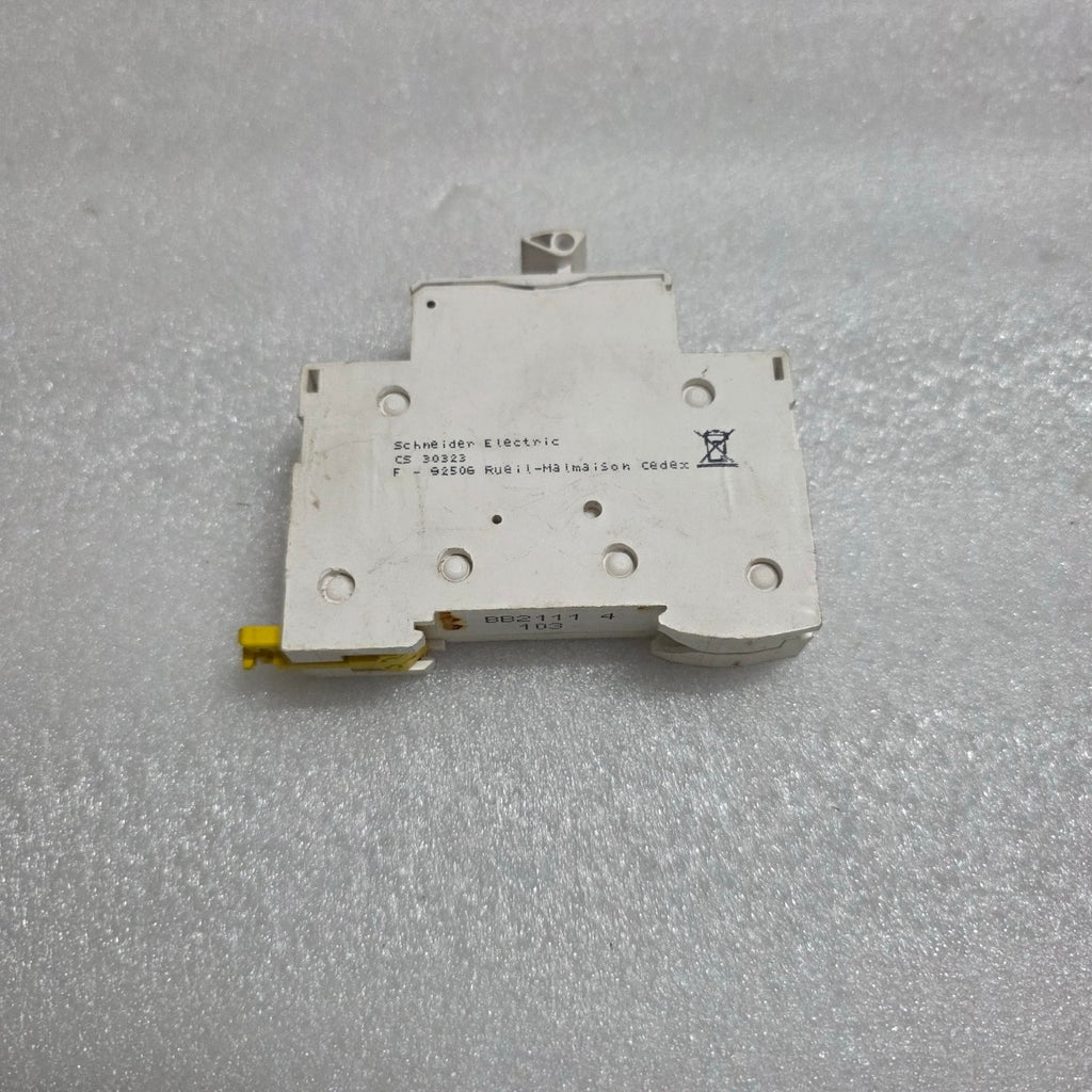 LOT OF 2 X A9N15636 FUSE SWITCH DISCONNECTOR X LOT OF 2