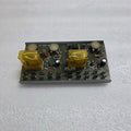 REDCO PA-105-601 Dual industrial control module PA-105-600