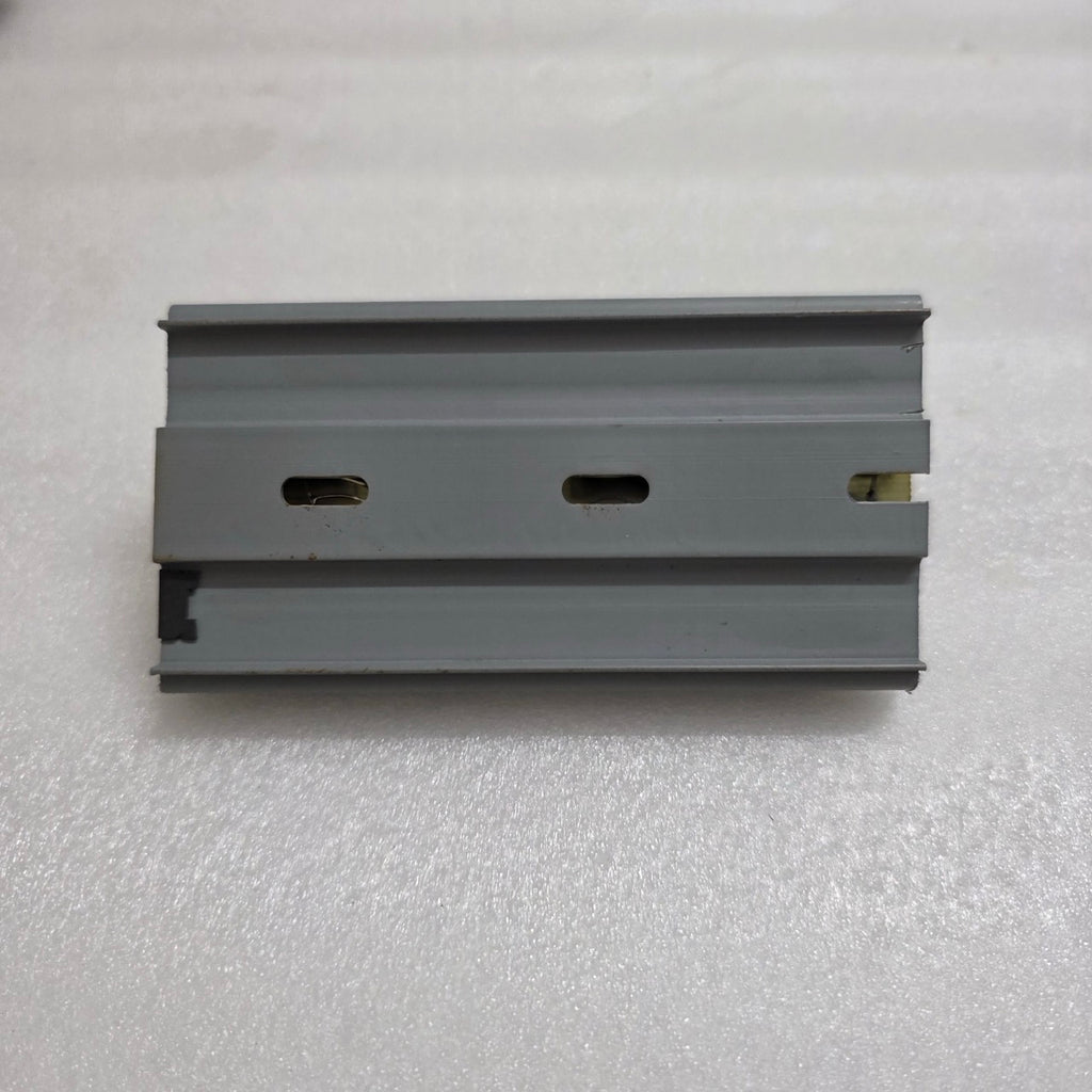 REDCO PA-105-601 Dual industrial control module PA-105-600