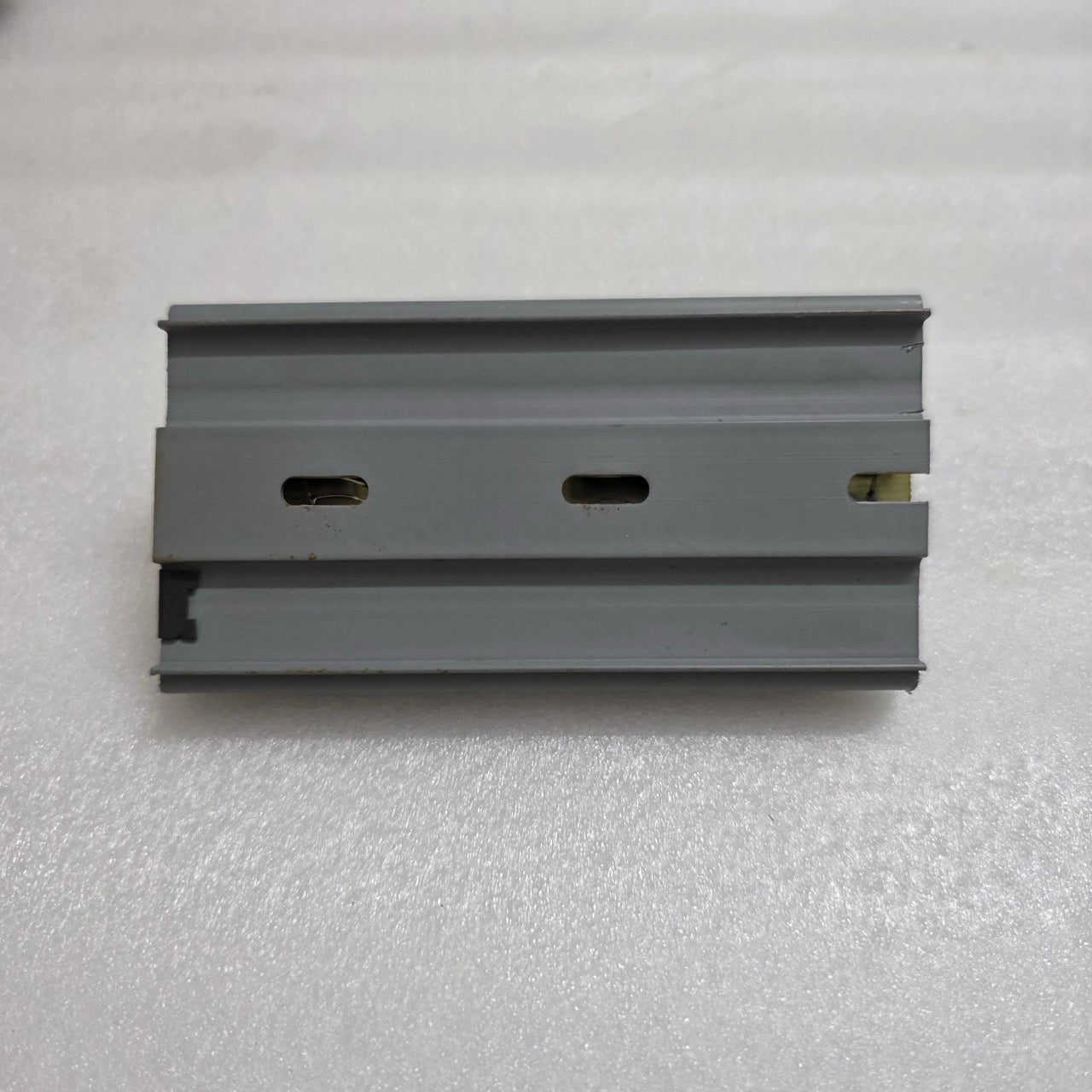REDCO PA-105-601 Dual industrial control module PA-105-600