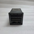 OMRON H7M-W 4D DIGITAL COUNTER / TIMER 100/200 VAC