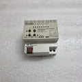ALBRECHT JUNG 2504 REGHER KNX SHUTTER ACTUATOR