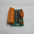 JELEC 21-200-01 FIELD TERMINATION ASSEMBLY 67102307/09 REV 0