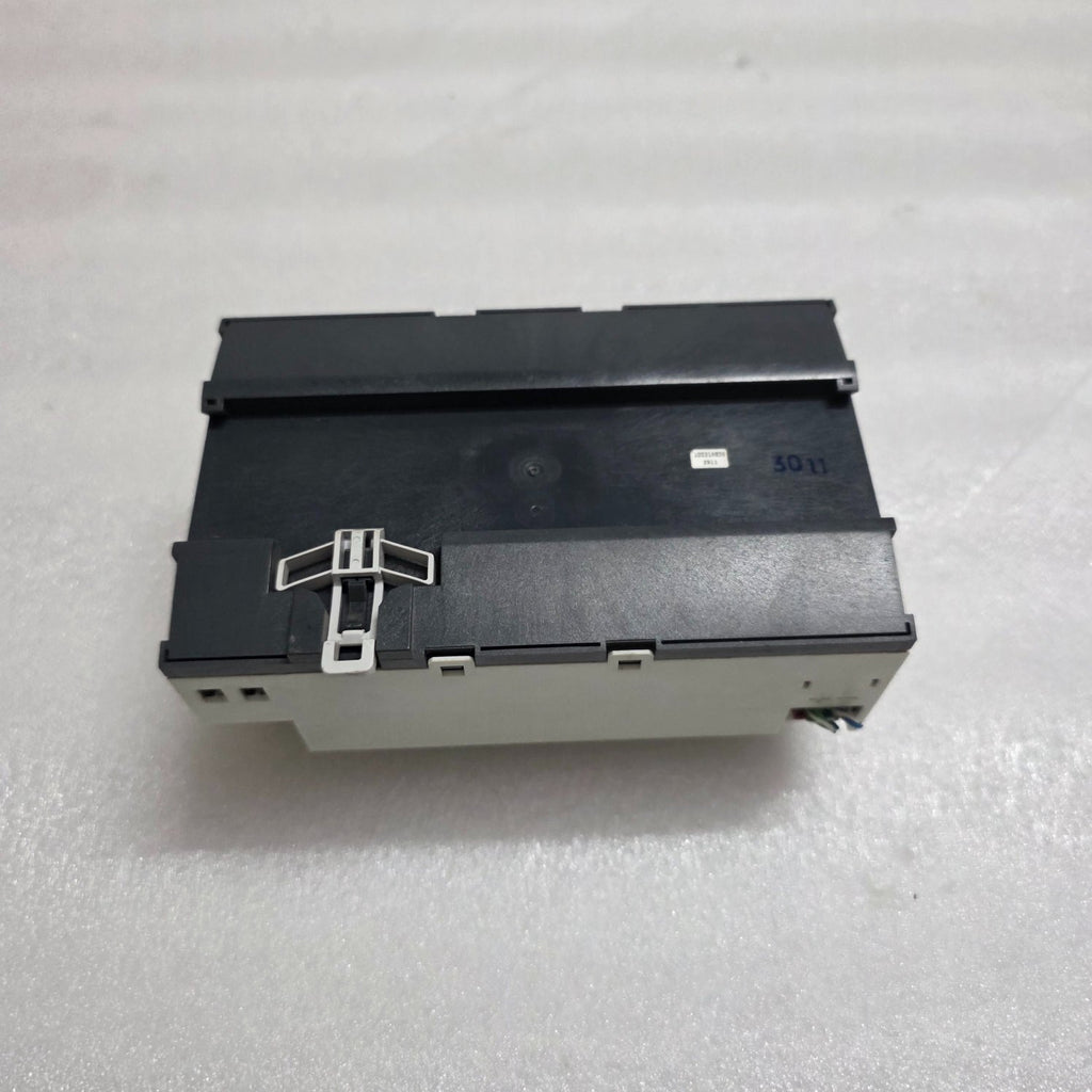 ALBRECHT JUNG 2316.16 REG HE KNX SWITCH/BLIND ACTUATOR