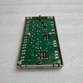 HEATCRAFT 89709001 SERVICE MATE CONTROL ASSEMBLY/BOARD 36X5801-C