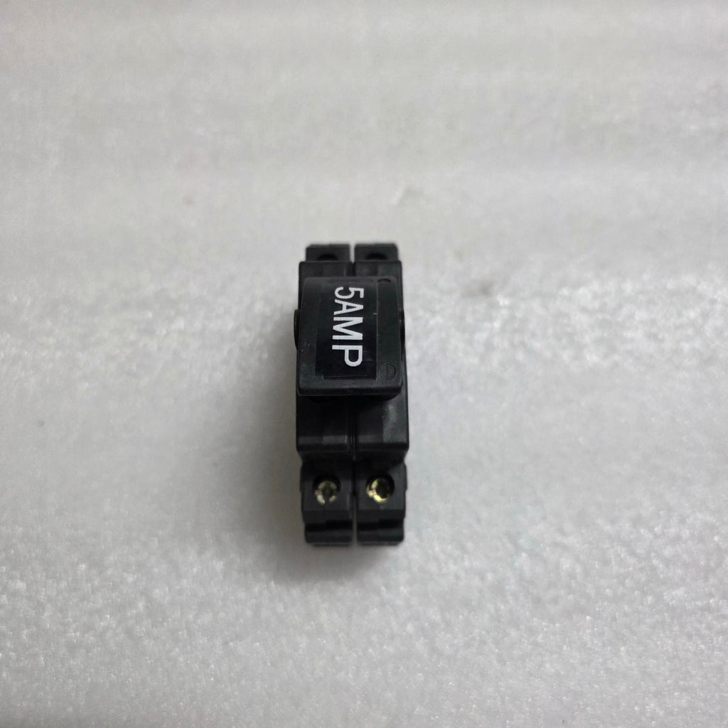 WEIDMÜLLER 9129673500 THERMAL MAGNETIC CIRCUIT BREAKER CB4202-10