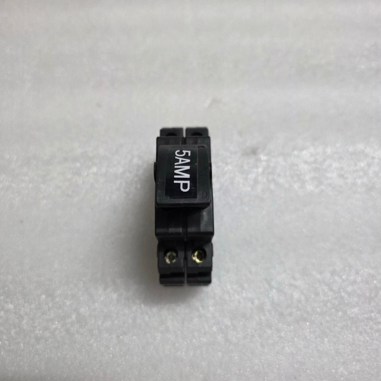 WEIDMÜLLER 9129673500 THERMAL MAGNETIC CIRCUIT BREAKER CB4202-10