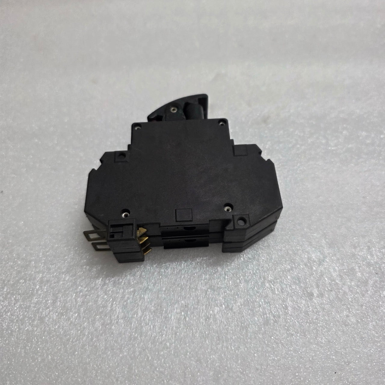WEIDMÜLLER 9129673500 THERMAL MAGNETIC CIRCUIT BREAKER CB4202-10