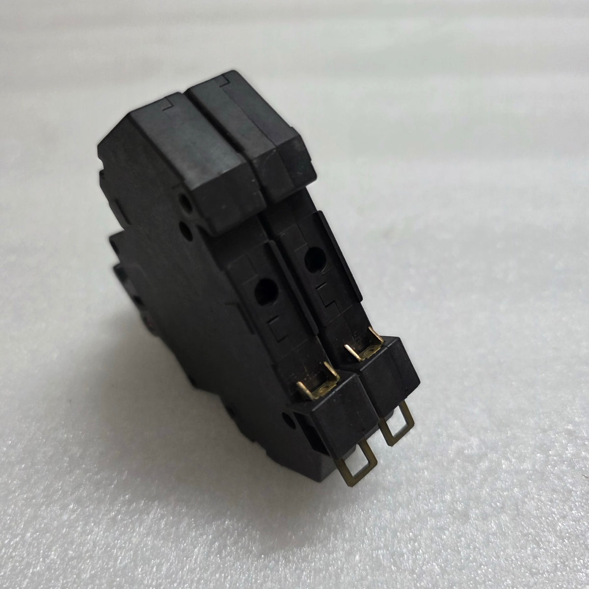 WEIDMÜLLER 9129673500 THERMAL MAGNETIC CIRCUIT BREAKER CB4202-10