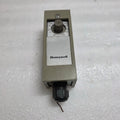 HONEYWELL T675A REMOTE BULB THERMOSTAT