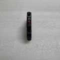 WEIDMÜLLER 9101703500 THERMAL MAGNETIC CIRCUIT BREAKER