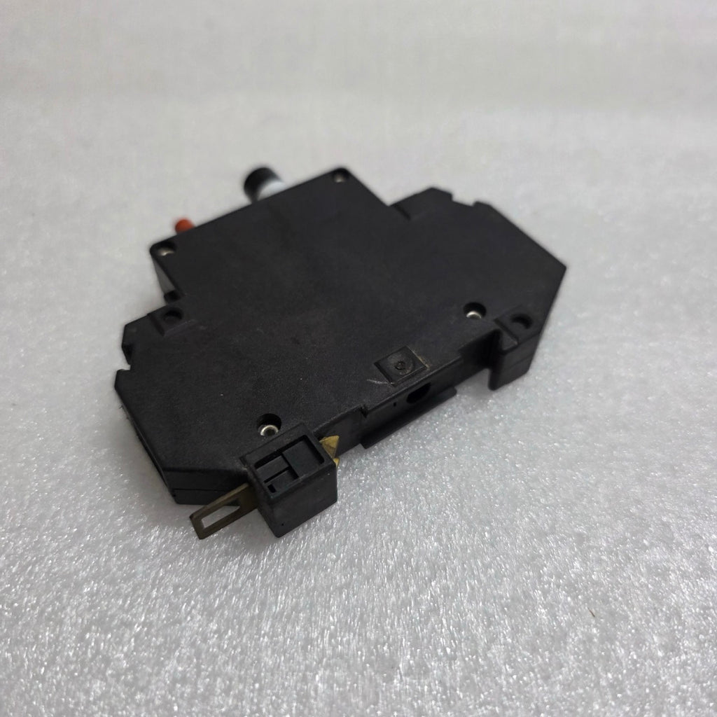WEIDMÜLLER 9101703500 THERMAL MAGNETIC CIRCUIT BREAKER