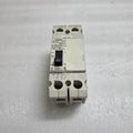 SIEMENS CQD230 MOLDED CASE CIRCUIT BREAKER 30A