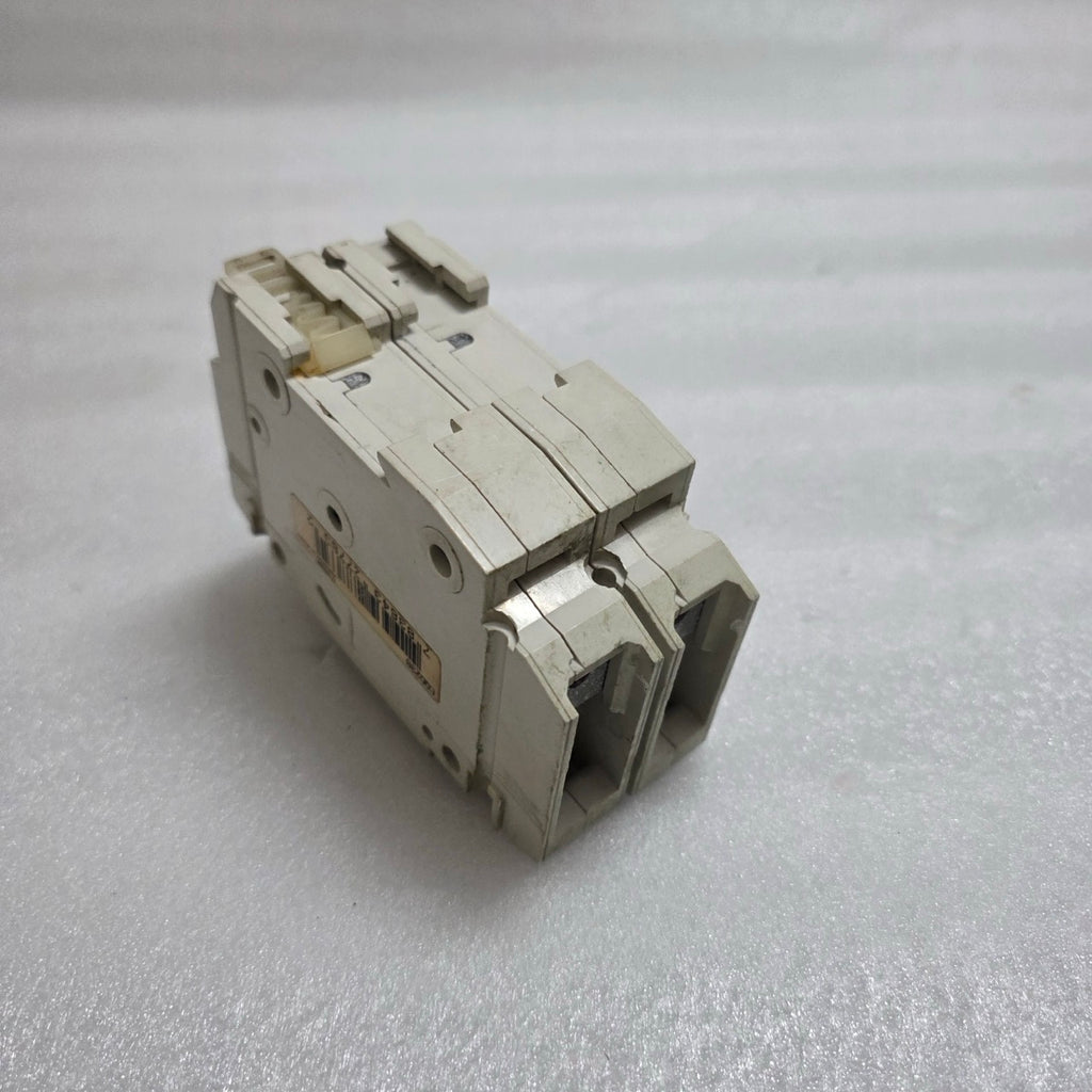 SIEMENS CQD230 MOLDED CASE CIRCUIT BREAKER 30A