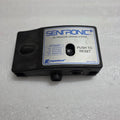COPELAND 085-0172-01 OIL PRESSURE SENSING/SAFETY CONTROL MODULE EMERSON