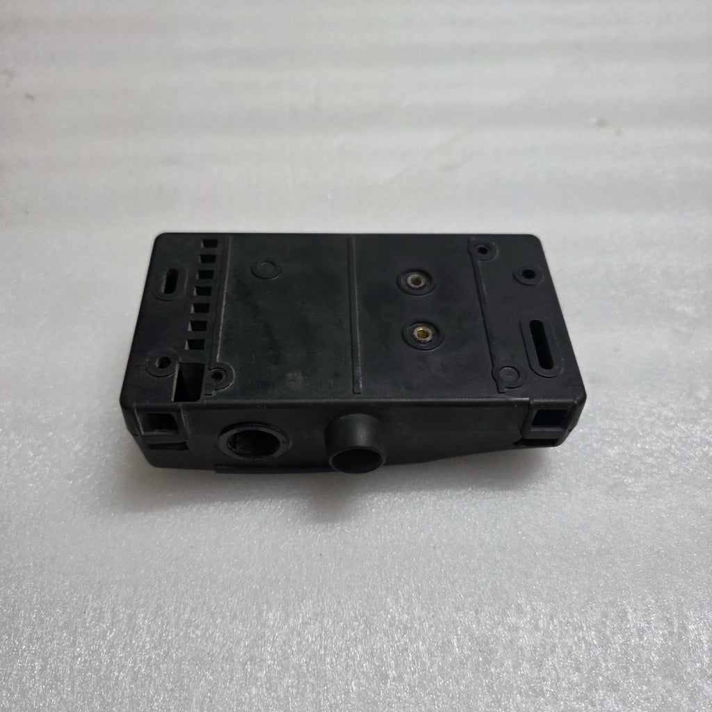 COPELAND 085-0172-01 OIL PRESSURE SENSING/SAFETY CONTROL MODULE EMERSON