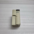 TELEMECANIQUE TSXPSY5520 MODICON PREMIUM POWER SUPPLY MODULE