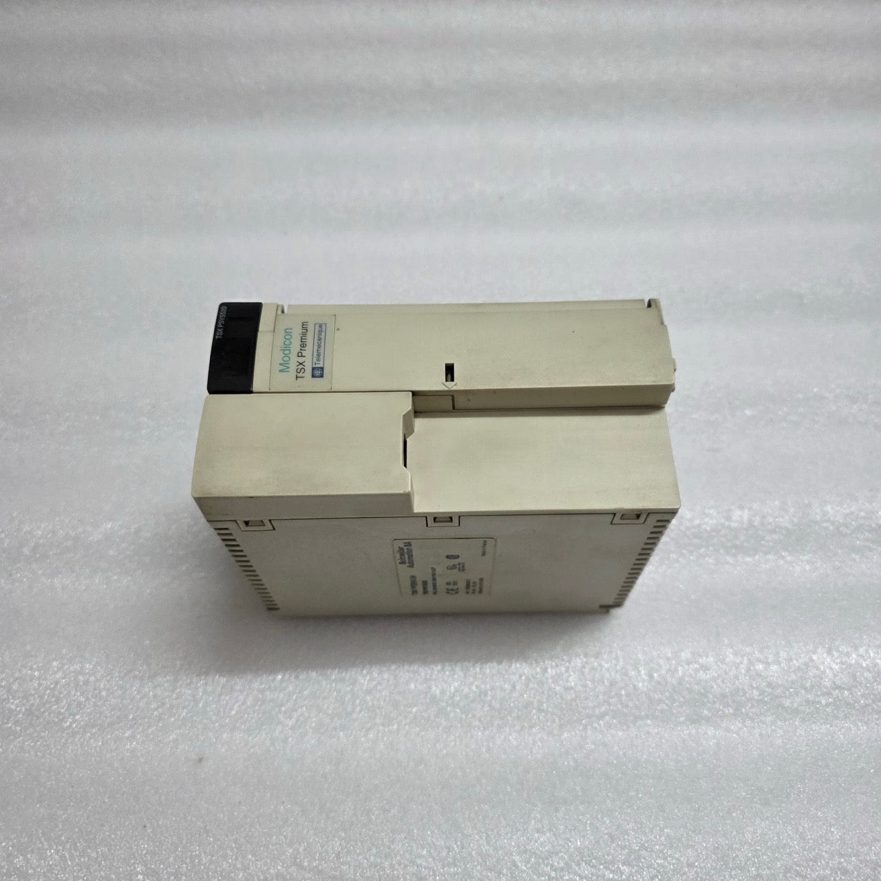 TELEMECANIQUE TSXPSY5520 MODICON PREMIUM POWER SUPPLY MODULE