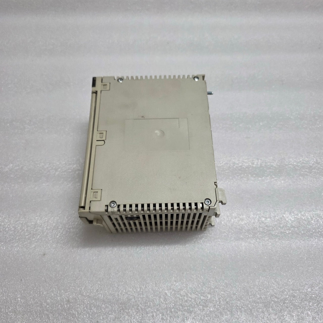 TELEMECANIQUE TSXPSY5520 MODICON PREMIUM POWER SUPPLY MODULE