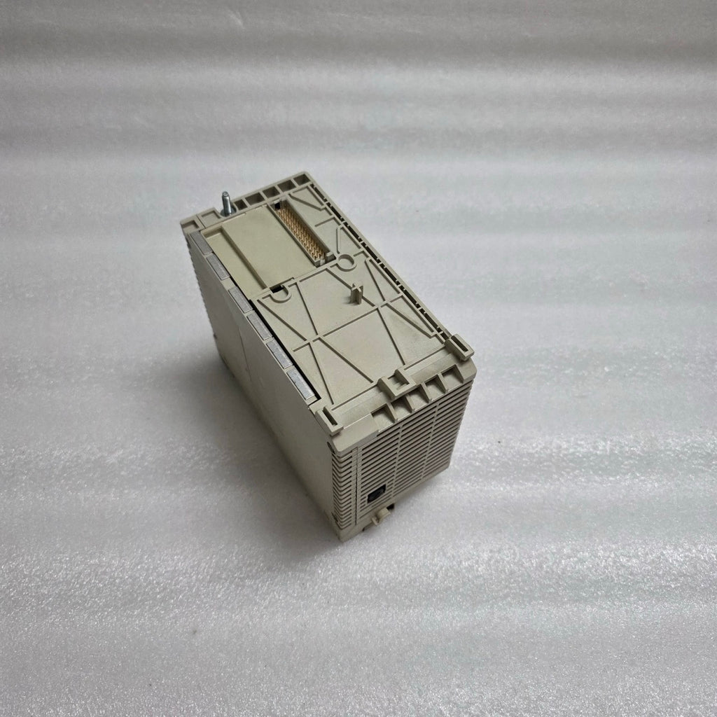 TELEMECANIQUE TSXPSY5520 MODICON PREMIUM POWER SUPPLY MODULE