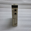 TSXP57102 MODICON PREMIUM PLC PROCESSOR MODULE (CPU)