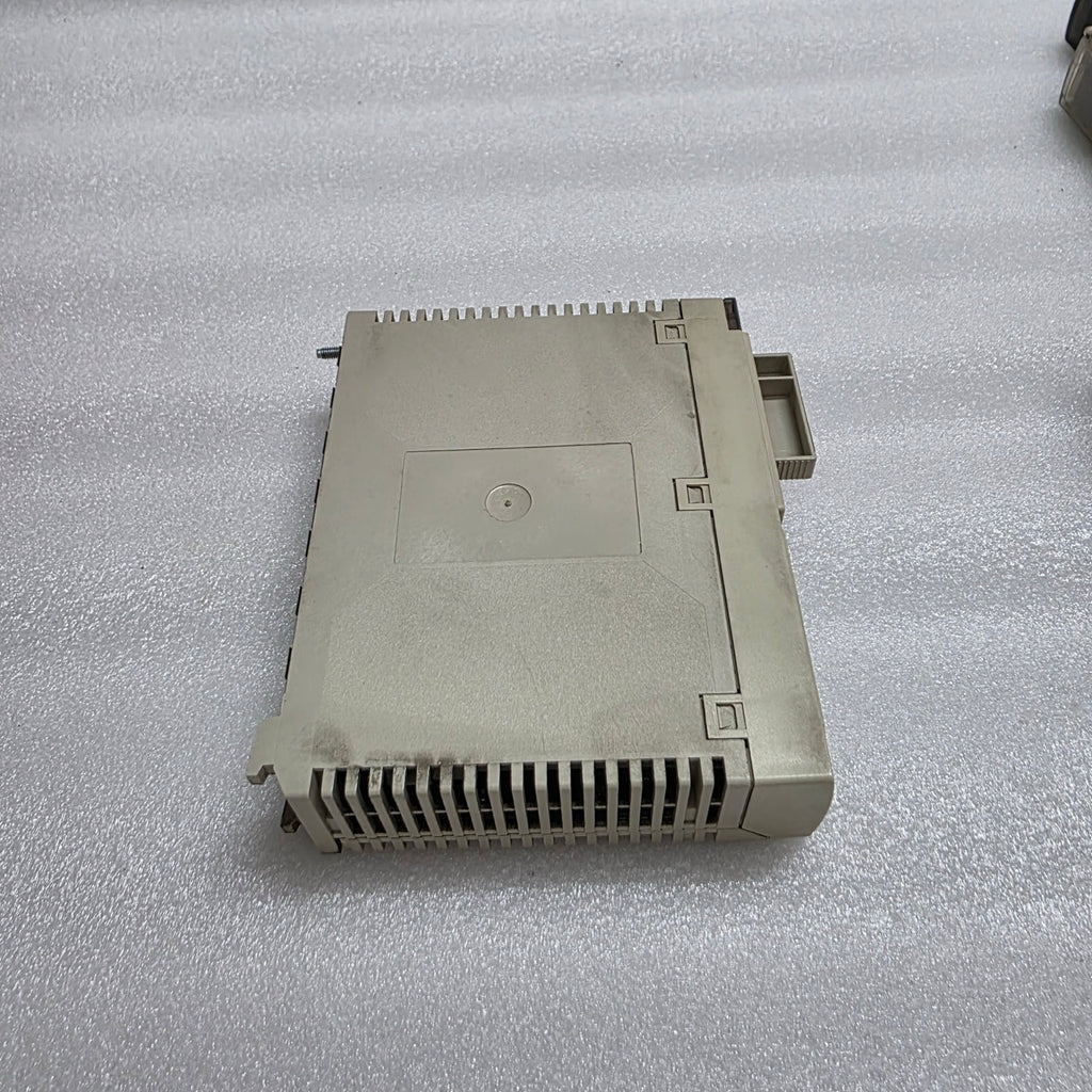 TSXP57102 MODICON PREMIUM PLC PROCESSOR MODULE (CPU)