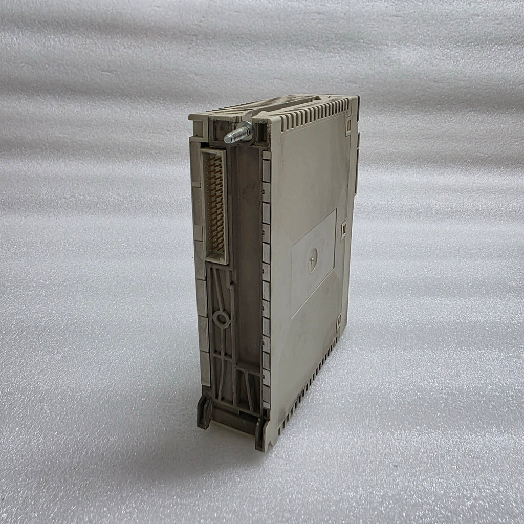 TSXP57102 MODICON PREMIUM PLC PROCESSOR MODULE (CPU)