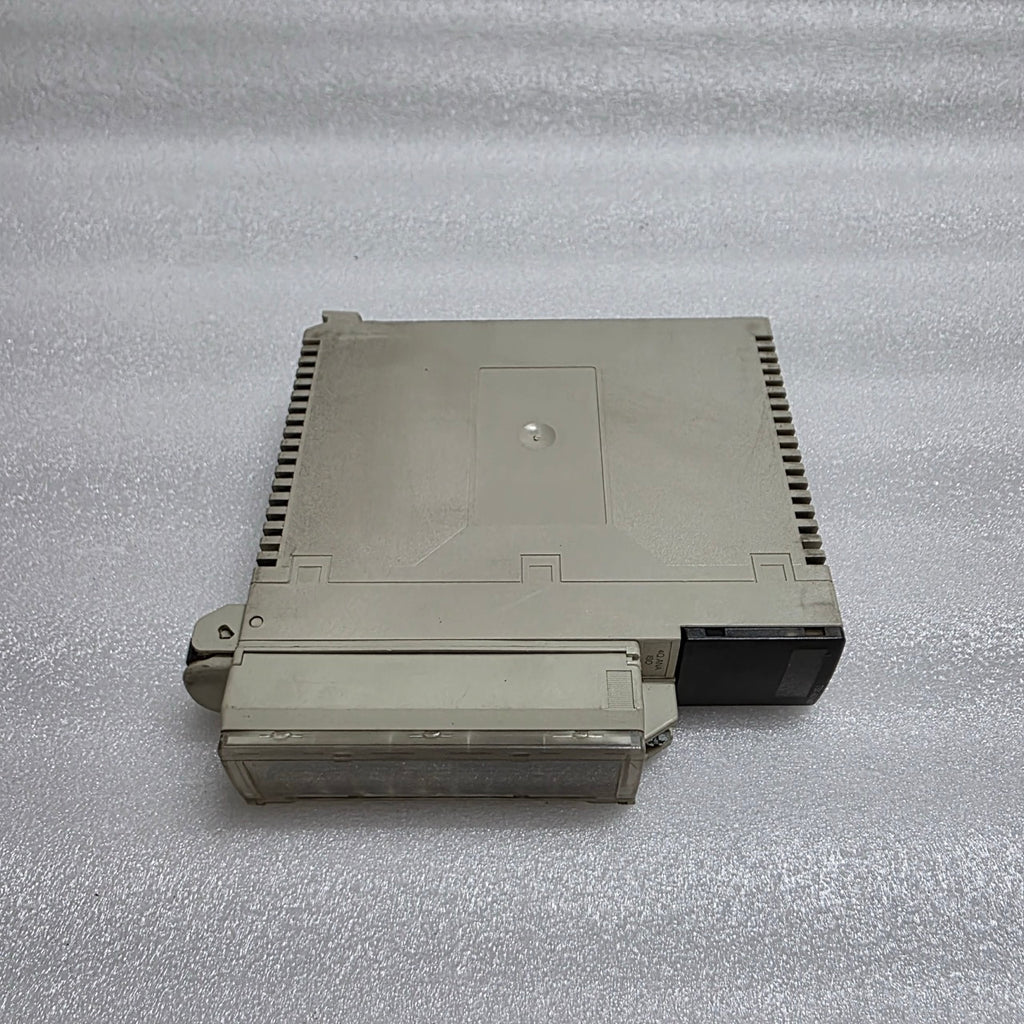 TSXASY410 MODICON PREMIUM ANALOG OUTPUT MODULE