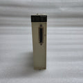 TSXAEY420 ANALOG INPUT MODULE