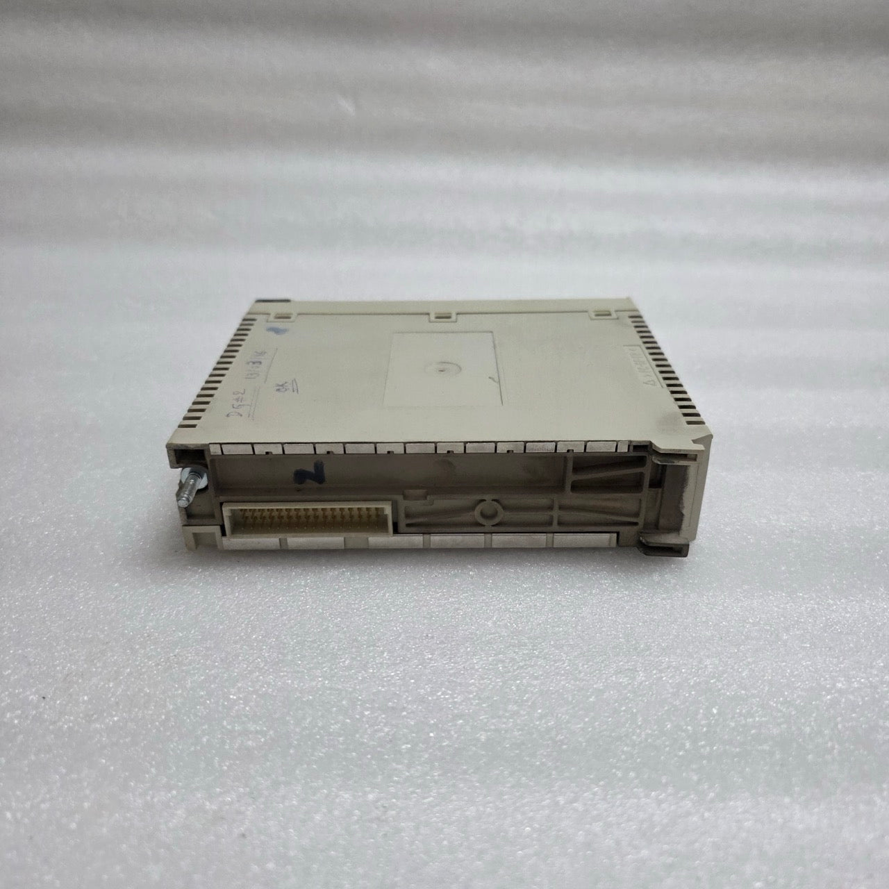 TSXAEY420 ANALOG INPUT MODULE