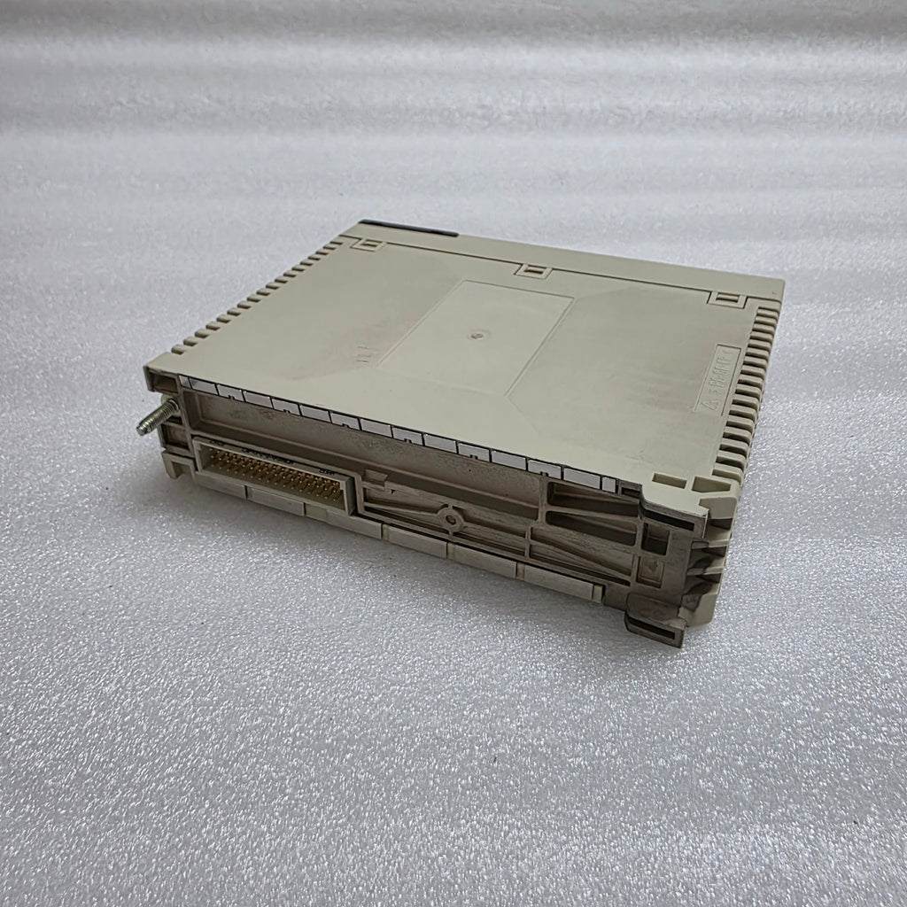TSXDSY32T2K DISCRETE OUTPUT MODULE