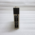 TSXDEY64D2K DISCRETE INPUT MODULE